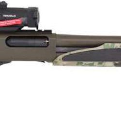 870 SPS SMAG TH 12/20 3.5″ TXF
