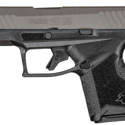 GX4 9MM BLK/TUNG 3″ 11+1