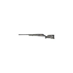 WBY 307 ALPINE ST 300WIN 22″ 3RD