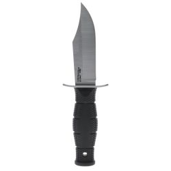COLD STEEL MINI LTHERNECK CLIP 3.5″