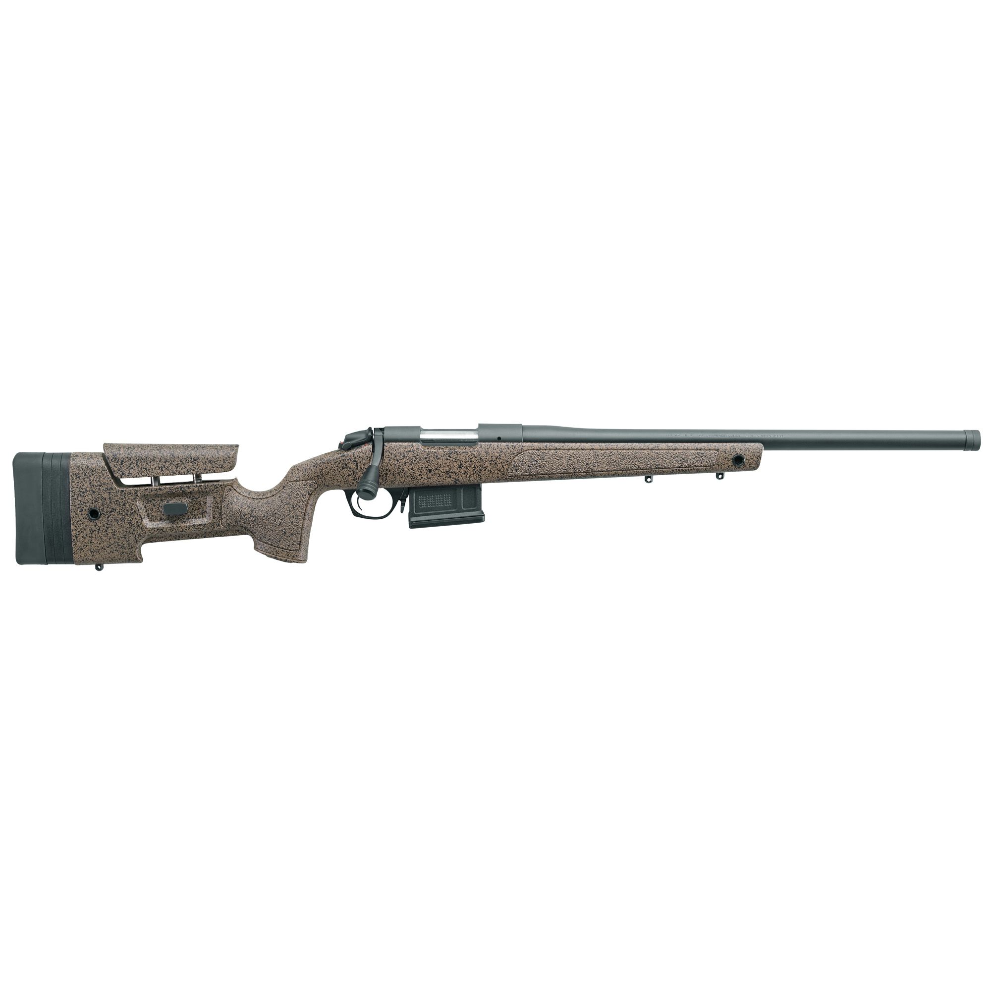 BERGARA HMR 308WIN MINI-CHAS 20″ 5RD