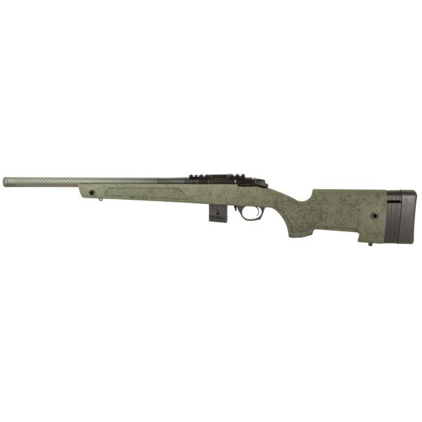 BERGARA BMR-X CARBON 22WMR 18″ 10RD