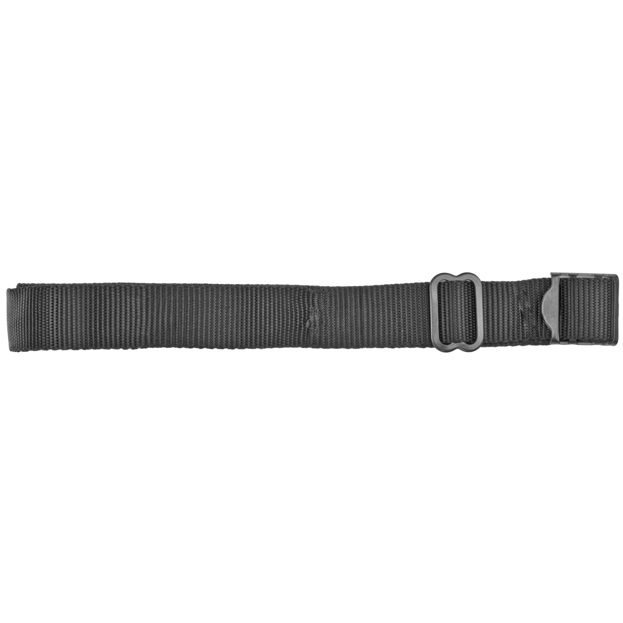 GROVTEC UTILITY SLING 1.25″ BLK