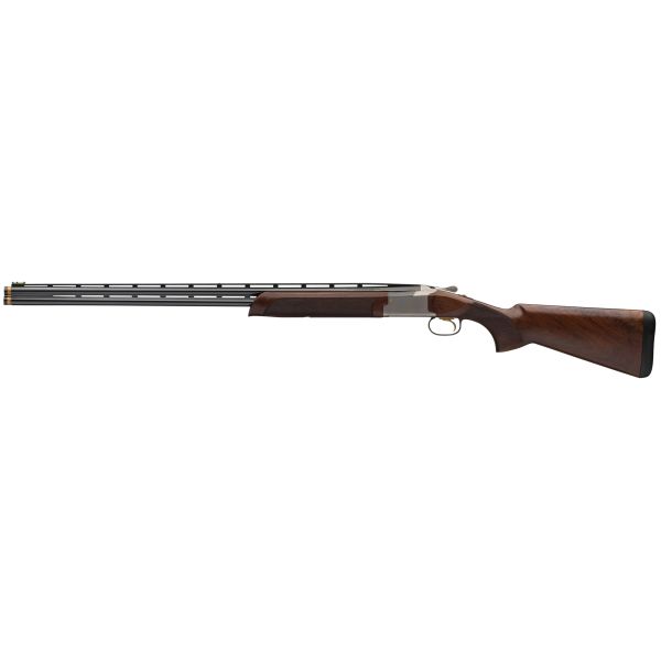 BRN CITORI 725 SPORTNG 20GA 32″ 3″