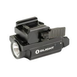 OLIGHT PL-MINI2 VALKYRIE 600LUM BLK