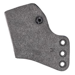 SL INCOGX LARGE MAG CADDY RH
