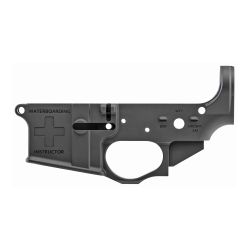 SPIKE’S STRIPPED LOWER (WATERBRDING)