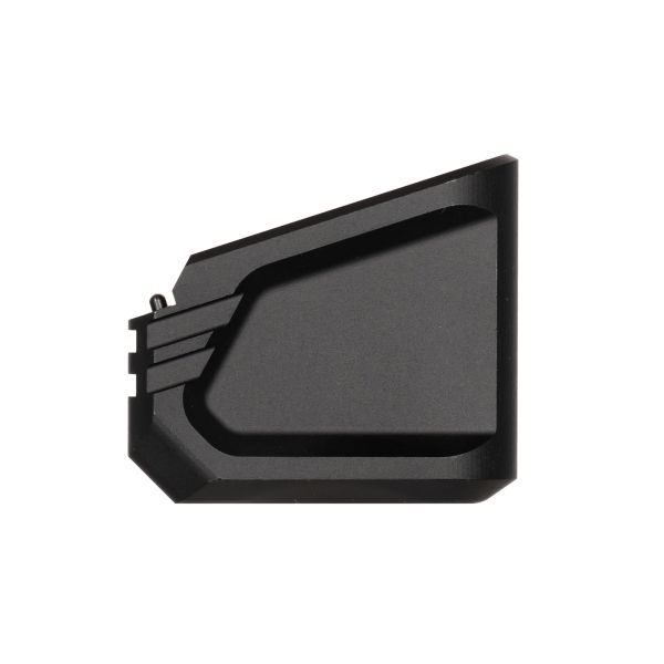 TYRANT MAG EXT FOR GLK17/22 +6/5 BLK