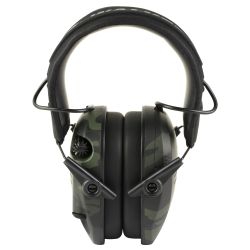 WALKER’S RZR SLIM ELECT MC BLACK
