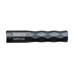 ANGSTADT RETICENT 22 1/2X28 TITANIUM