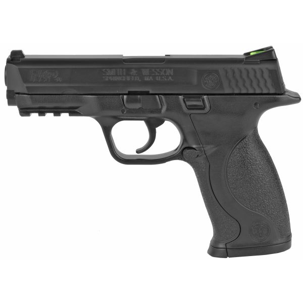 UMX S&W M&P 177BB 4.25″ BLK 480FPS