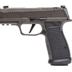 P365 AXG LEGION 3.1″ OR 17+1