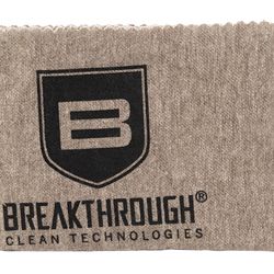 BCT SILICON CLOTH 12X14