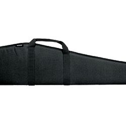 BULLDOG ECON CASE RFL 40″ BLK/BLK