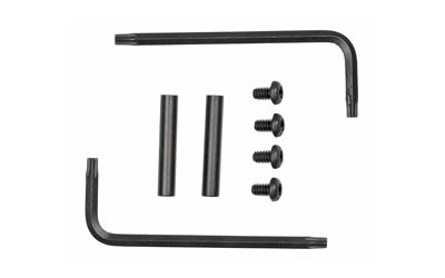 CMC ANTI-WALK PIN SET SMALL PINS