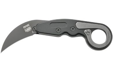 CRKT PROVOKE FIRST RESPONDER 2.41″