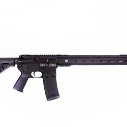 DB15 223WYLDE 30+1 18″ M-LOK