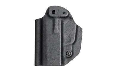 MFT IWB HLSTR FOR SIG P365 BLK