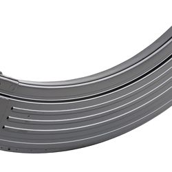 MAG KCI USA AK-47 7.62X39 40RD BLK