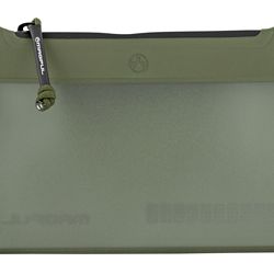 MAGPUL DAKA WINDOW POUCH SMALL ODG