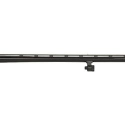 MSBRG XBBL 500 12/24/VR BEAD ACCU