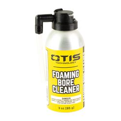 OTIS FOAMING BORE CLEANER 3OZ