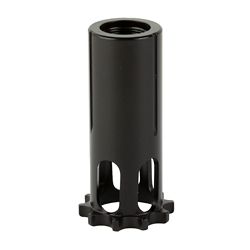 SCO PISTON 1/2″X36