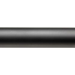 SUREFIRE TRNG SUPPR 7.62MM BK