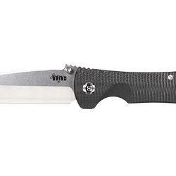 SOUTHERN GRIND BAD MONKEY DP BLK G10