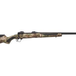 110 PREDATOR 22-250 BL/MAX-1