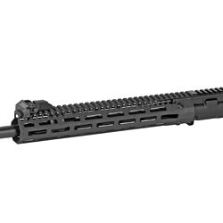 TROY A4 COMPLETE UPPR 556 16″
