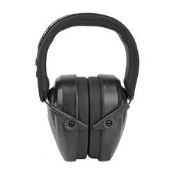 WALKER’S RAZOR COMPACT PASSIVE MUFF