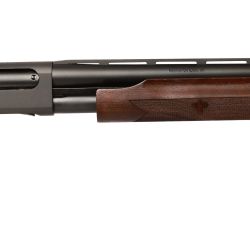 870 FIELD 20/28 BL/WD 3″