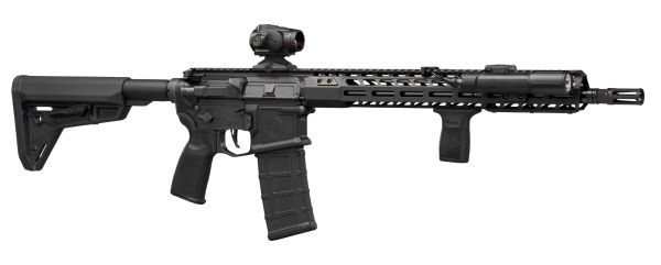 M400-Sentry