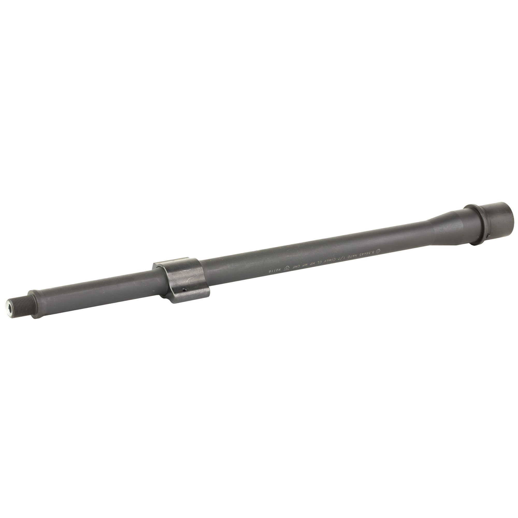 BALLISTIC BBL 556 14.5″ CHF HNSH MID