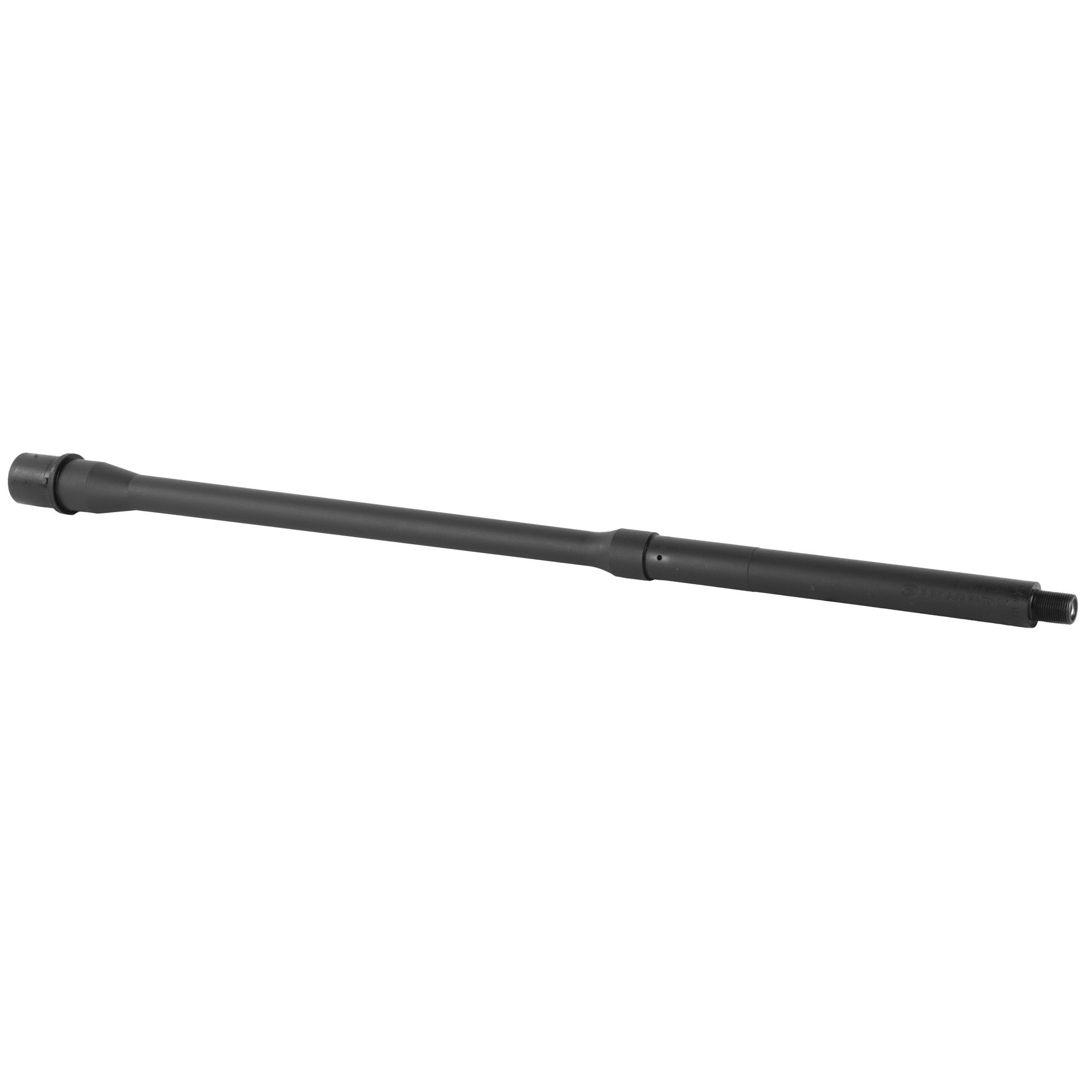 FN BBL M16 BB 20″ RIFLE LENGTH 556