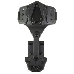 RAPID FORCE DDL BK LBS STANDARD