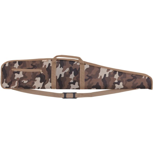 BULLDOG EXT RIFLE THROWBACK CAMO 48″