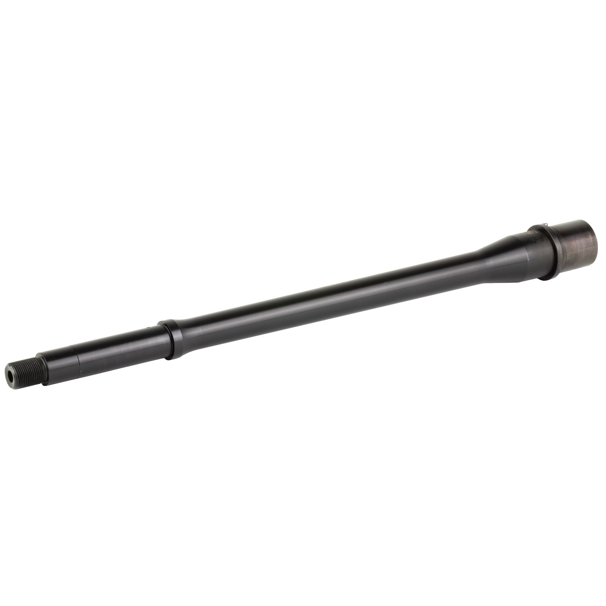 FAXON DUTY BBL 556NATO 12.5″ MID GNR