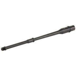 FAXON DUTY BBL 308WIN 16″ PENCIL