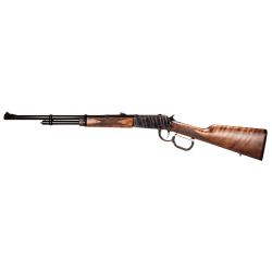 HERITAGE RANGESIDE LEVER 410 CCH