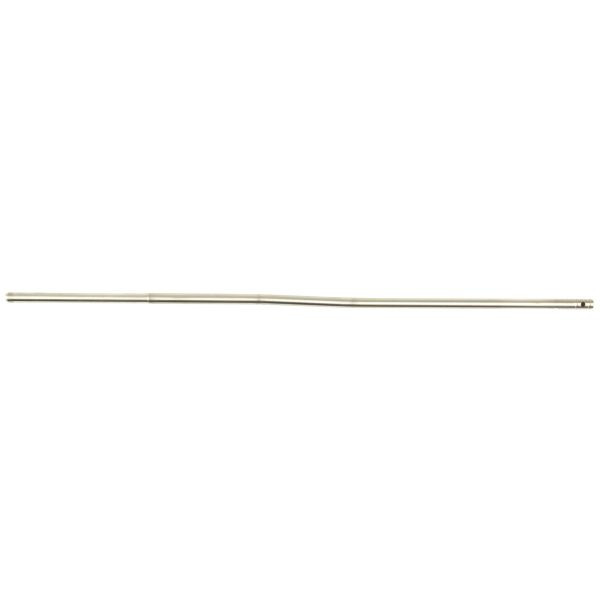 KAK CARBINE LENGTH GAS TUBE
