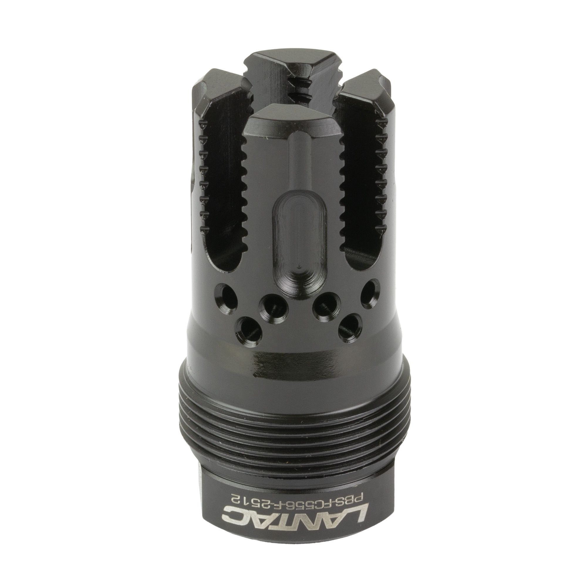 LANTAC LAMPREY 5.56 1/2X28 SHT FH/C