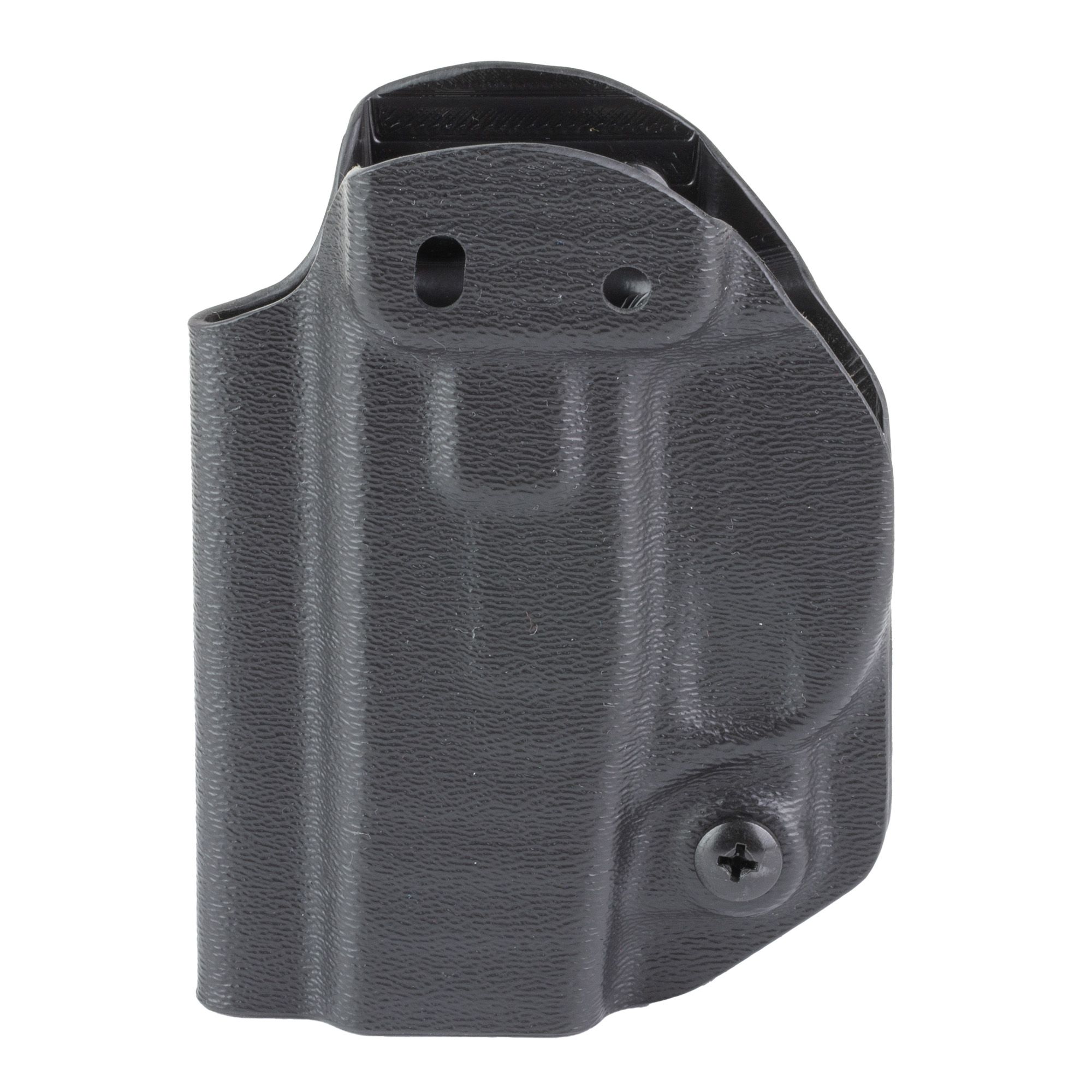 MFT AIWB HOLSTER RUGER LCP