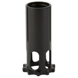 SCO PISTON 5/8X24