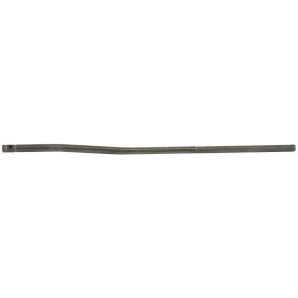 SPIKE’S GAS TUBE PISTOL LENGTH BLK