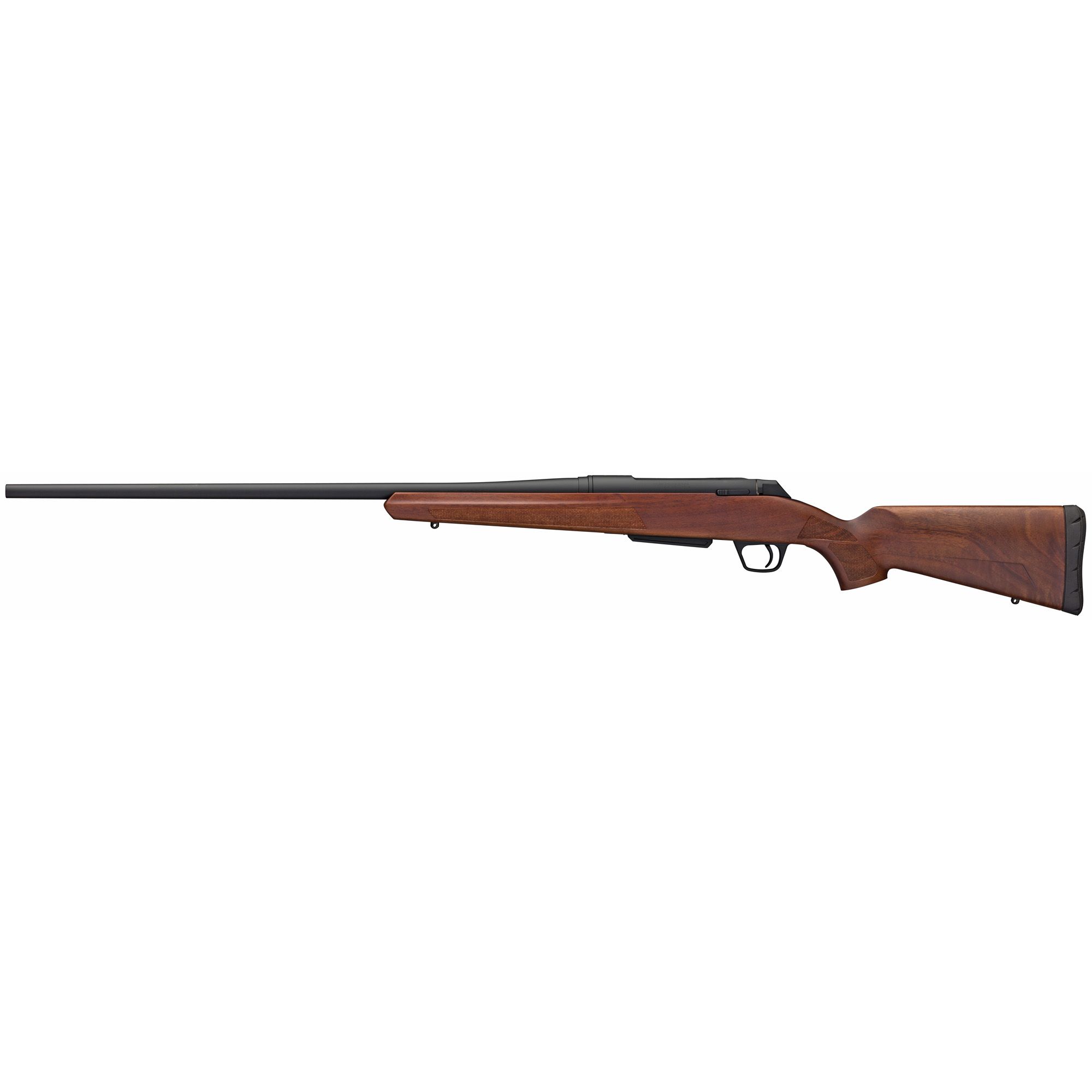 WIN XPR SPORTER 30-06 24″ WLNT