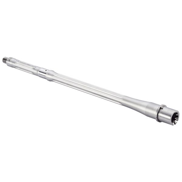 WILSON BBL 556NATO RCN 16″ STS FLTD