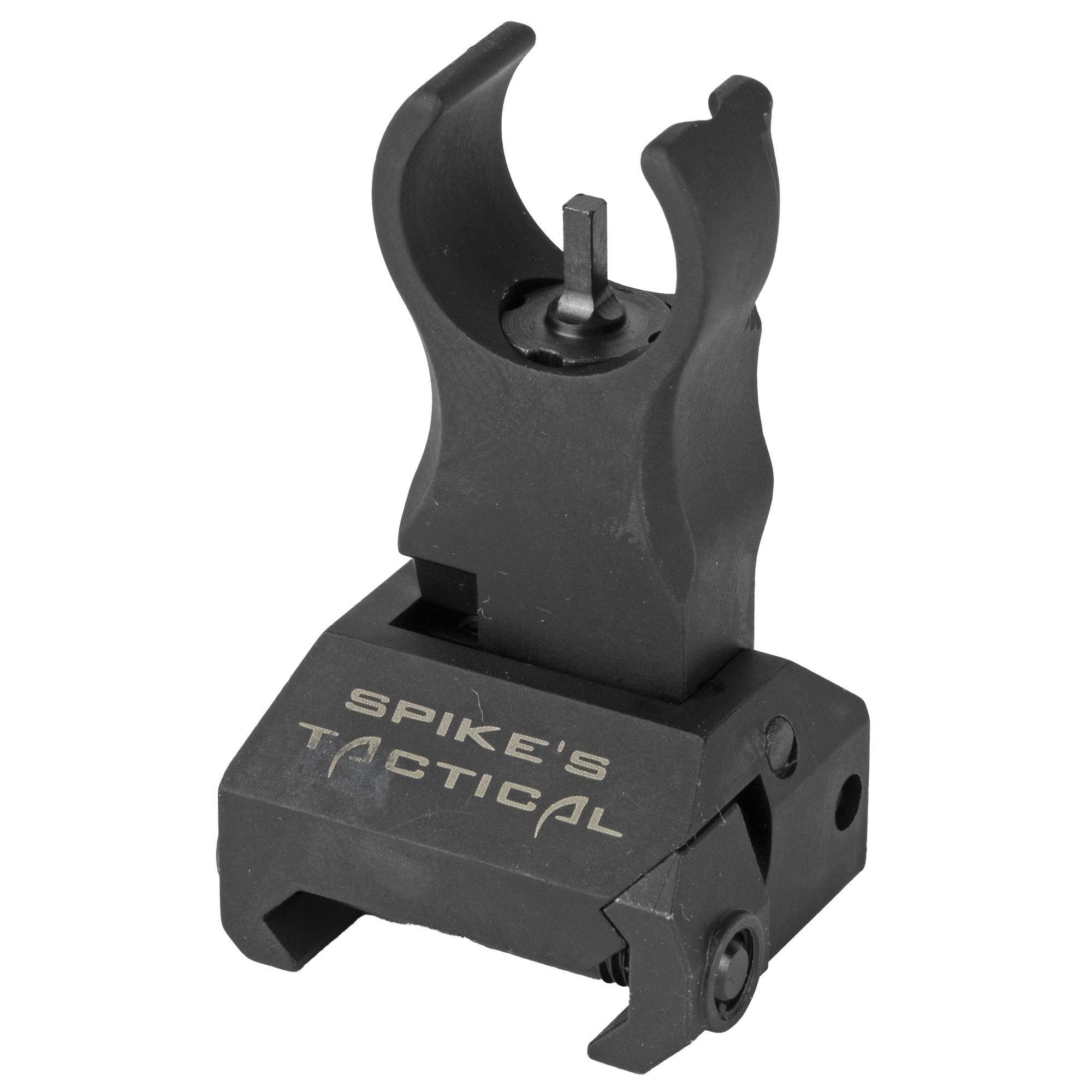 SPIKE’S FRONT FOLDING HK STYLE SIGHT