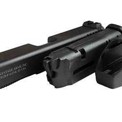 ADV ARMS CONV KIT FOR LE19-23 G5/BAG
